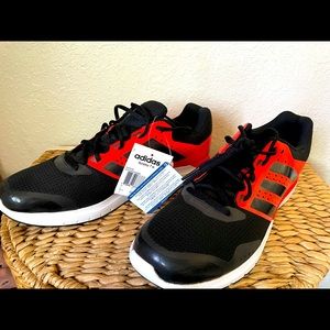 Adidas Brand New w/tags